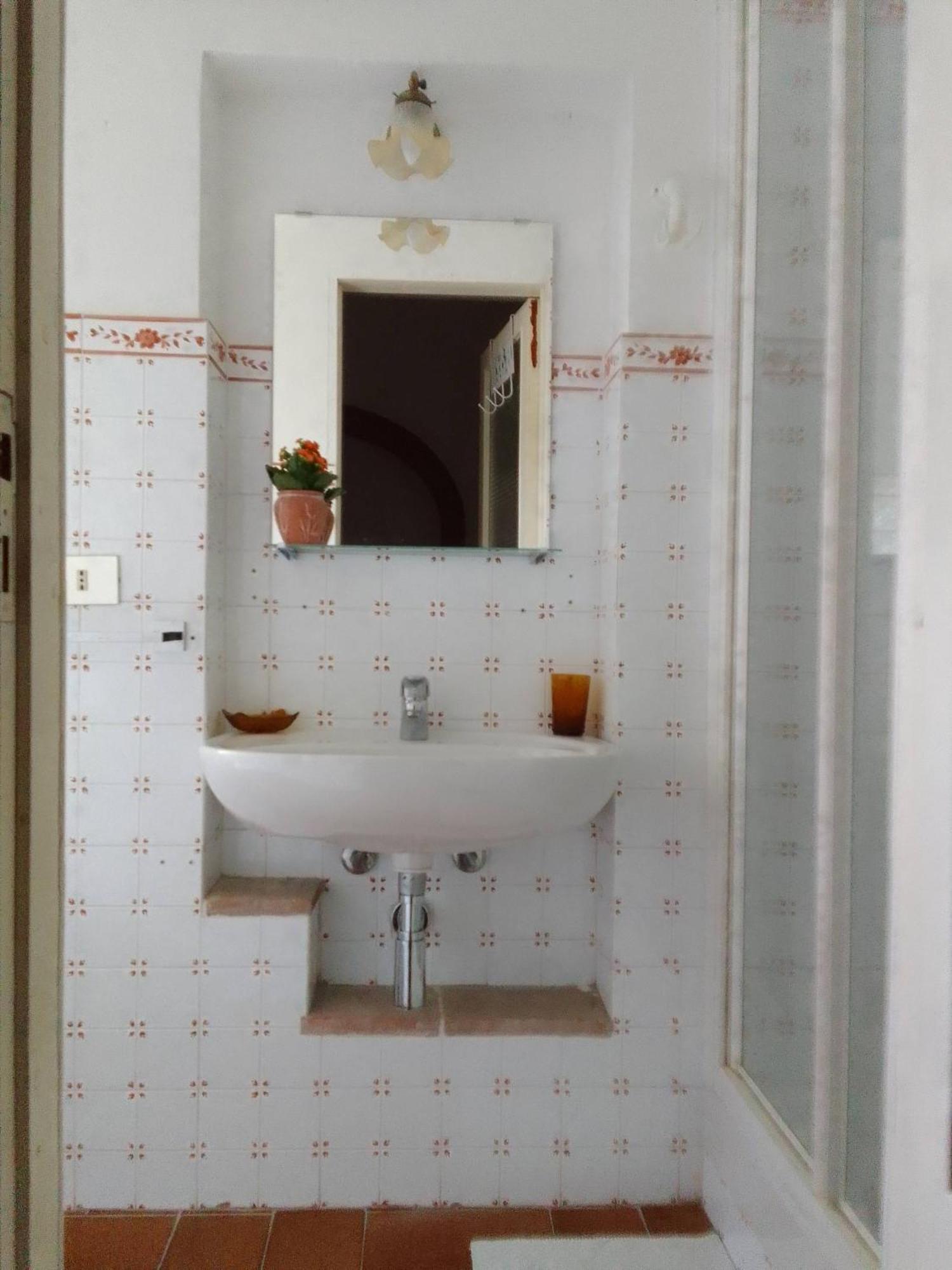 Villa Remignoli San Gimignano Esterno foto